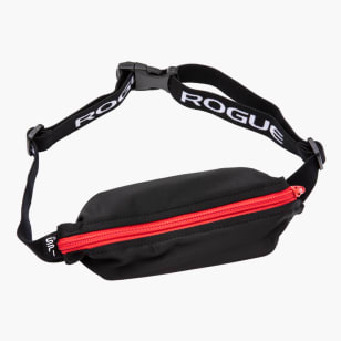 Rogue Multi Belt - Black | Rogue Fitness